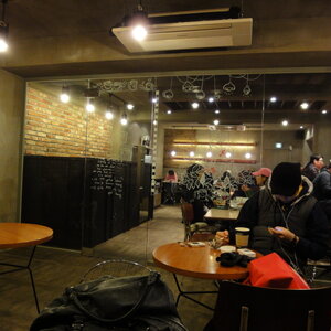 [DSC-WX1] 037.jpg